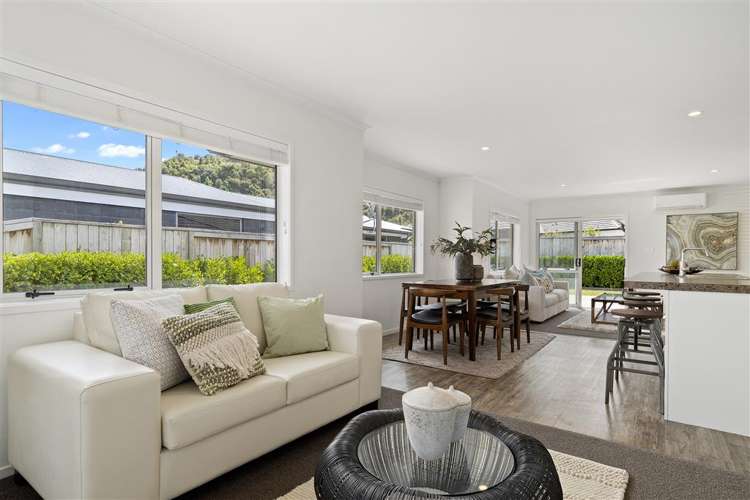 263 Lakes Boulevard Pyes Pa_8