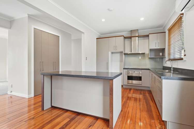 10 Motoi Place Ngongotaha_9