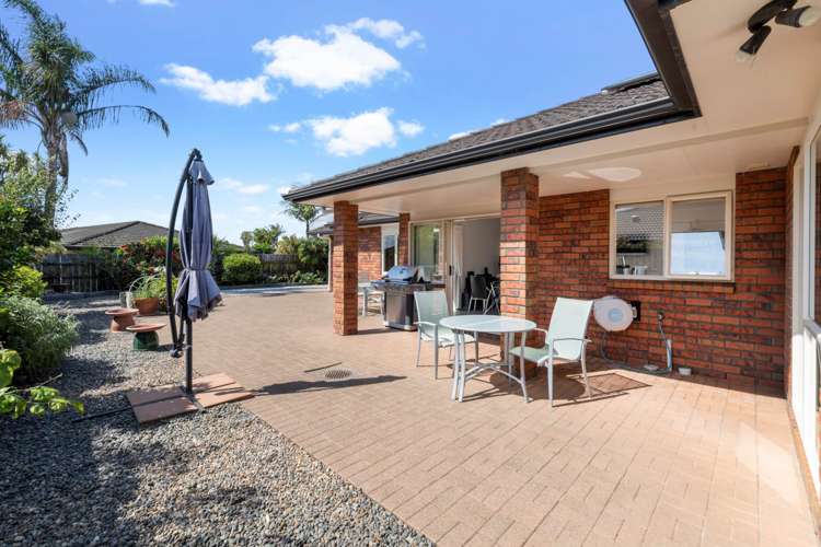 22 Crannog Fen Wattle Downs_6