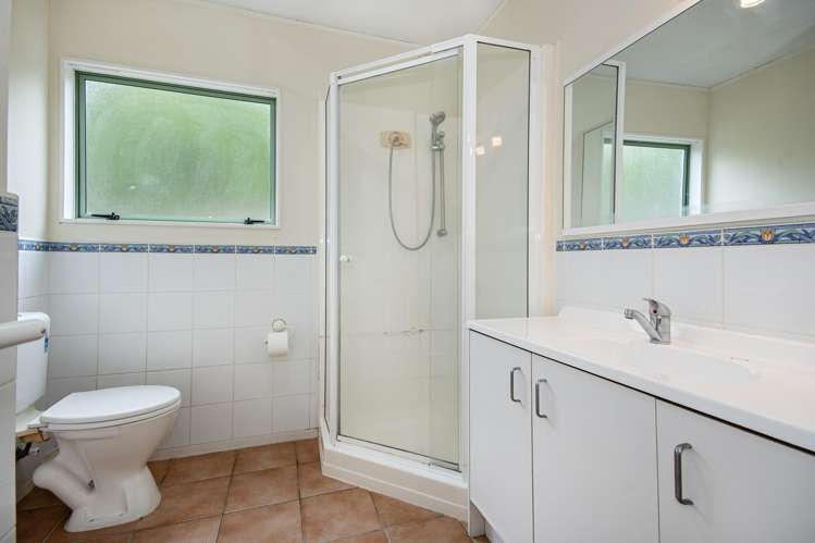 27B Ridgeway Drive Te Kamo_7