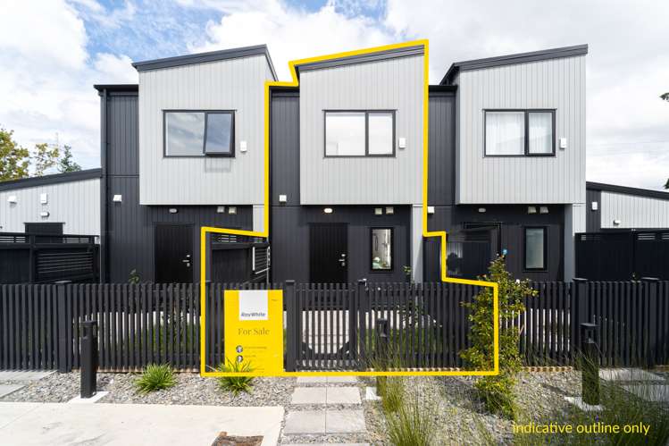 13/26 Toru Street Te Atatu Peninsula_1