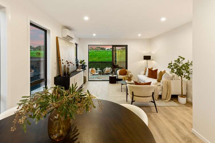 11 Ngakete Crescent_2