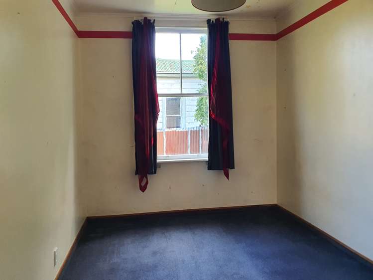 36 Rolleston Street Hokitika_15