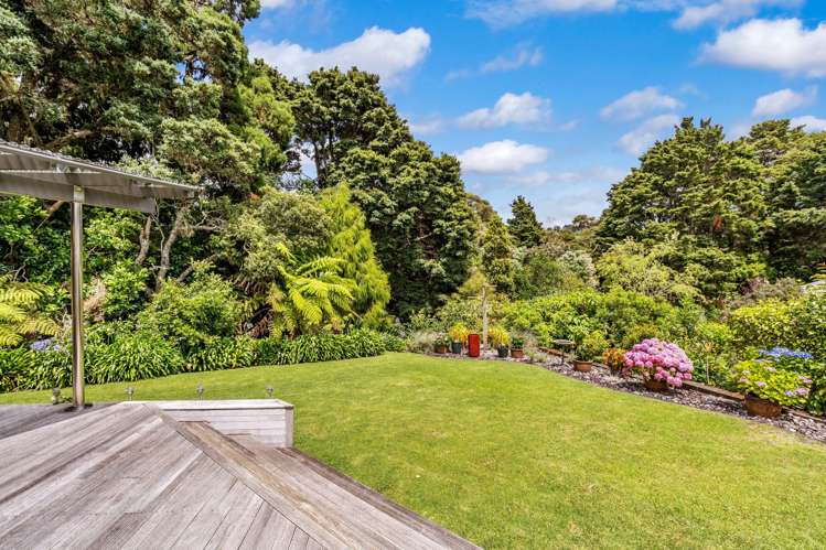 15 Halcyon Place Whau Valley_26