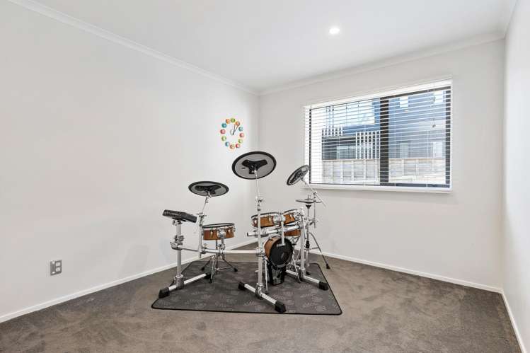 27B View Road Mount Eden_8