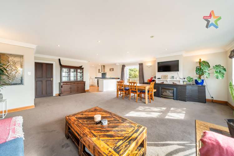 94 Normandale Road Normandale_1