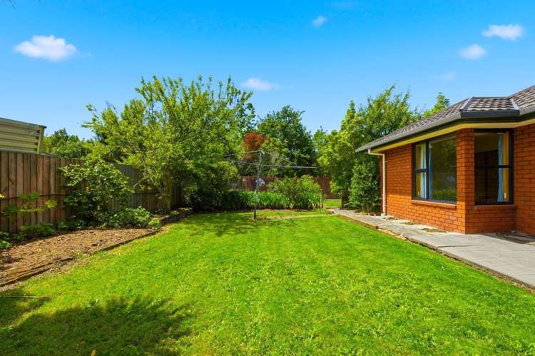 41 Douglas Road Amberley_11