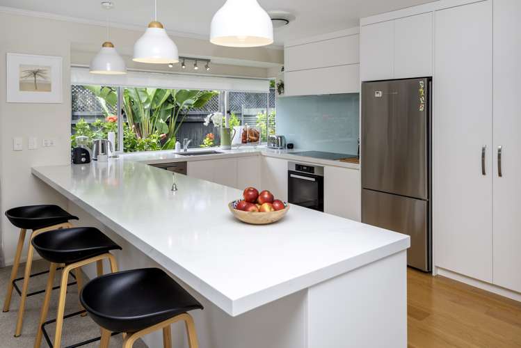 10 Paparoa Road Cockle Bay_7