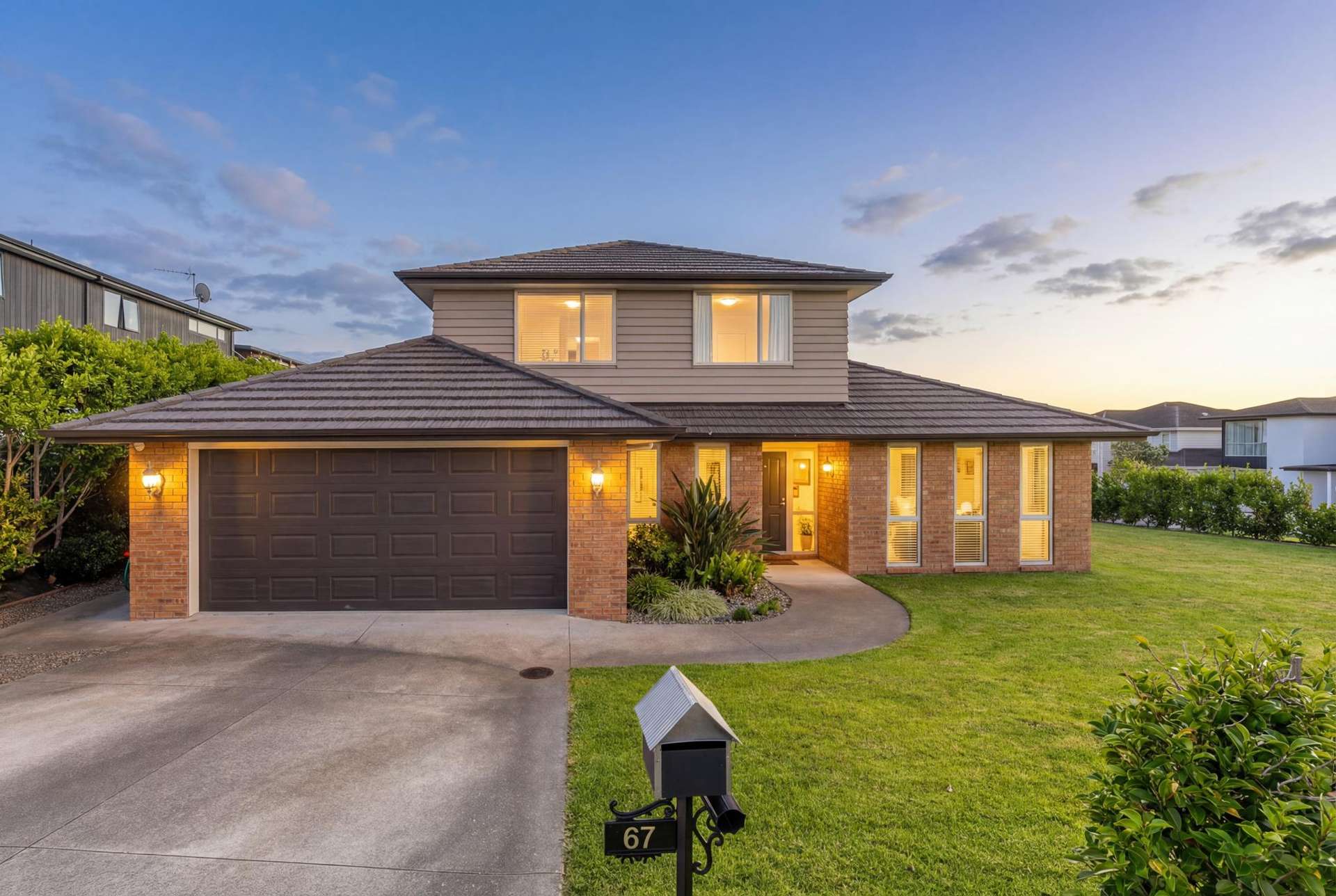67 Harris Drive Millwater_0