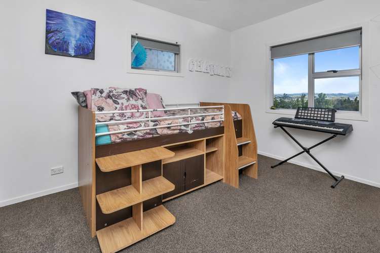 14 Commins Road Onerahi_12