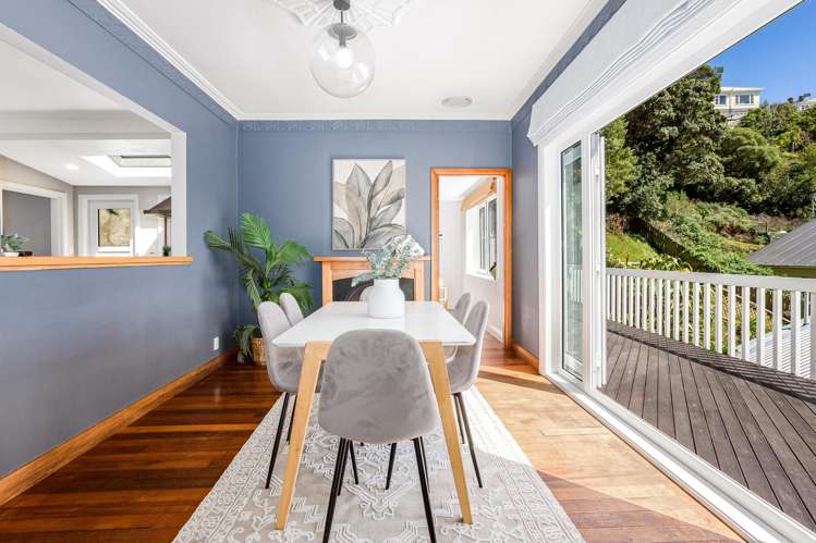 112 Eden Street Island Bay_6