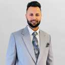 Ranjit Singh