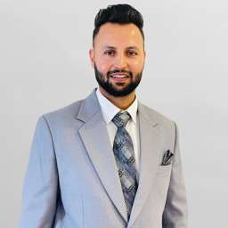 Ranjit Singh