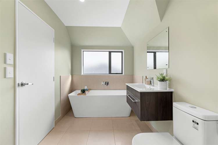 32 Berkshire Drive Avonhead_13