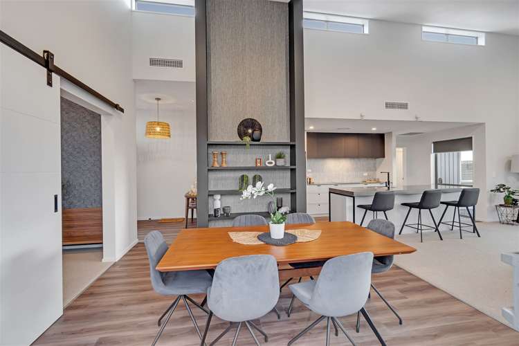 27 Finstock Way Rolleston_6