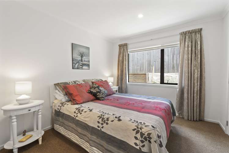 136b Cambridge Street Levin_10