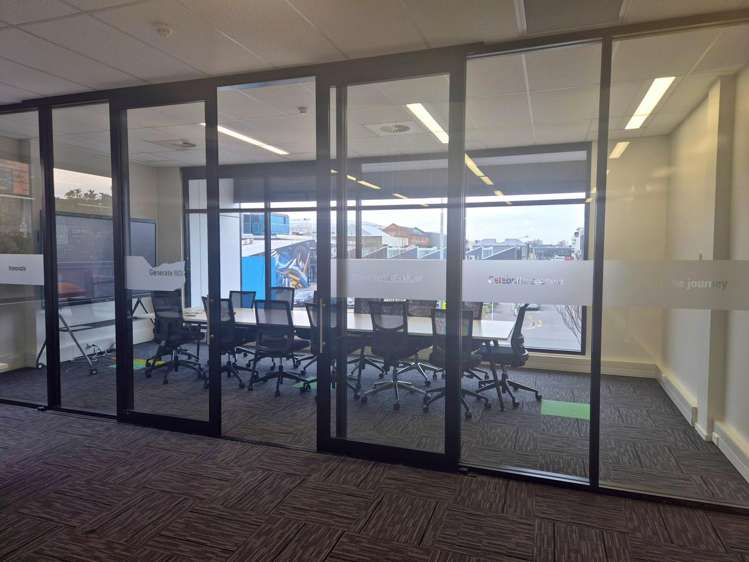 579 Colombo Street Christchurch Central_14