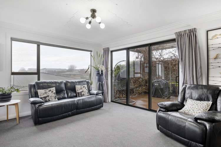 9 Scobie Road Waverley_11