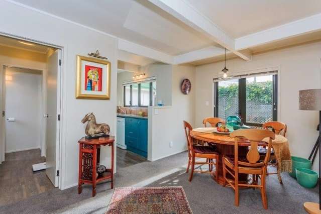 3/852 Manukau Road Royal Oak_4