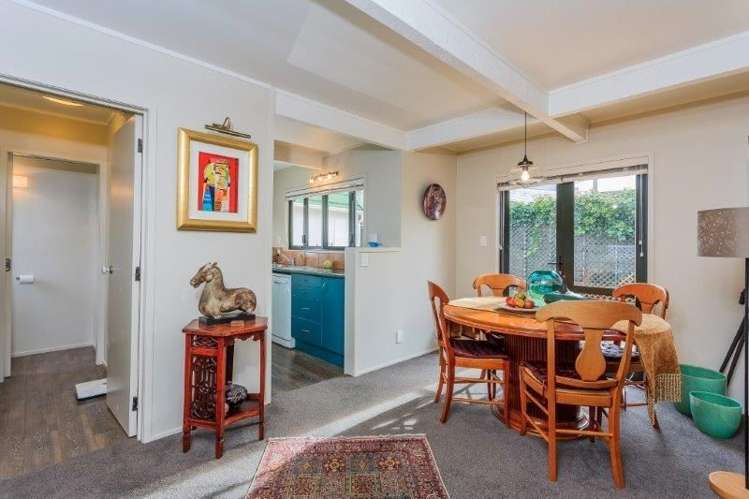 3/852 Manukau Road Royal Oak_4