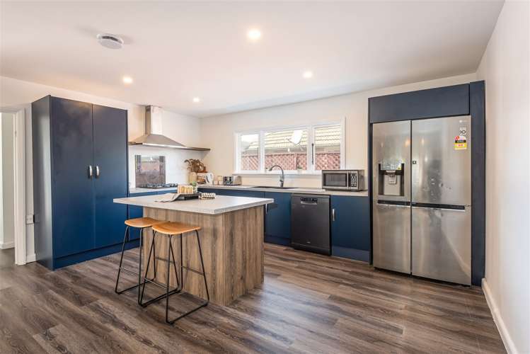 80 Brookside Terrace Bryndwr_6