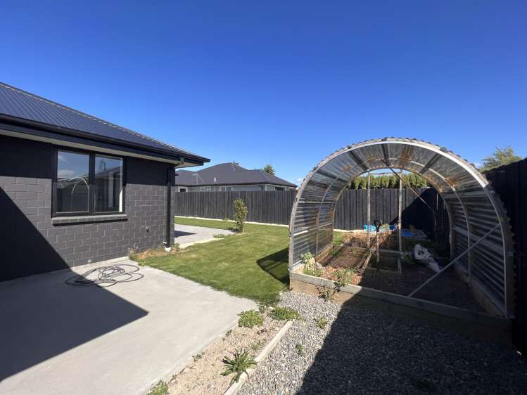 9 Johnson Avenue Amberley_17