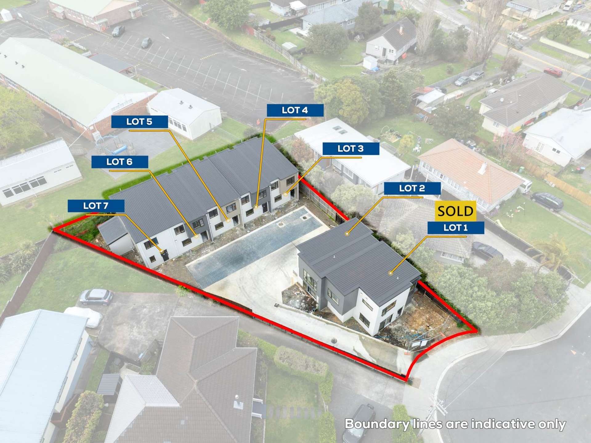 3/7 Cintra Place Glen Innes_0