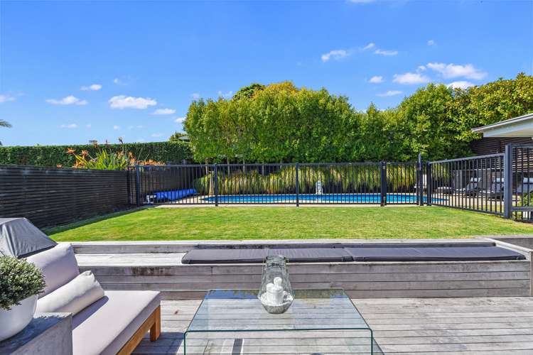 27 Tizard Road Birkenhead_10