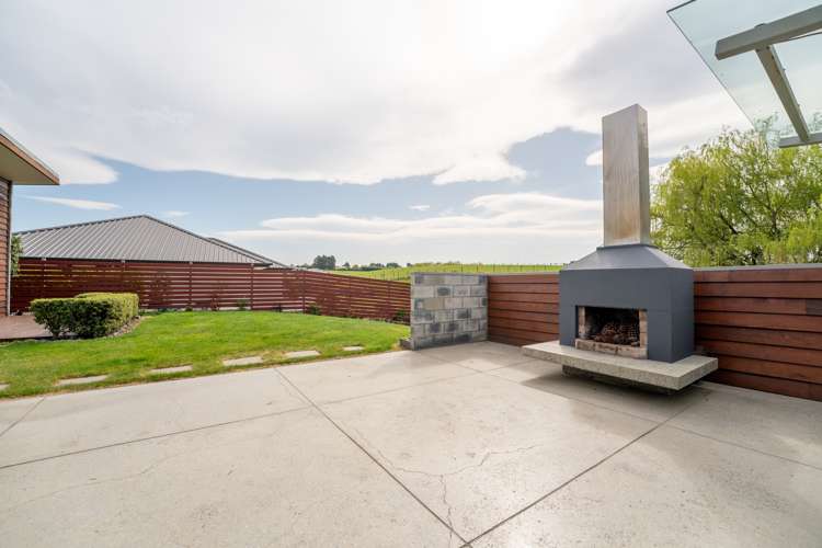 71 Dobson Street Gleniti_5