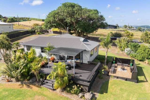 63 Paparata Road Bombay_1