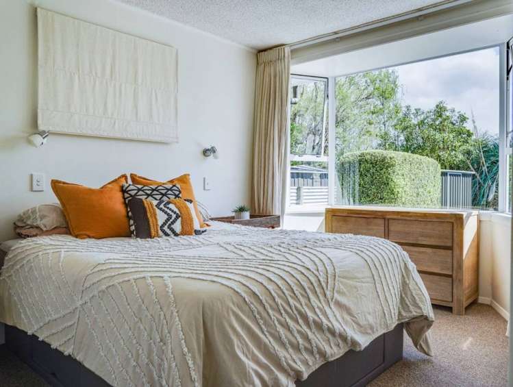 29 Alma Street Renwick_14