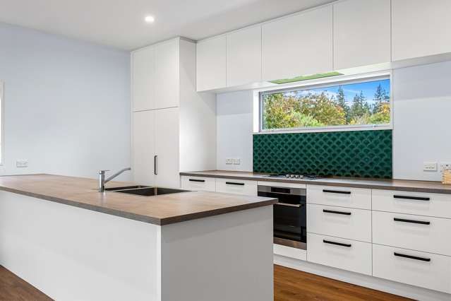 15 Railway Terrace Glentunnel_3