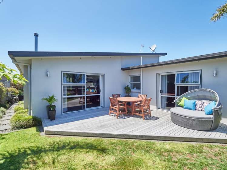 61 Rosalie Terrace Kelvin Grove_17