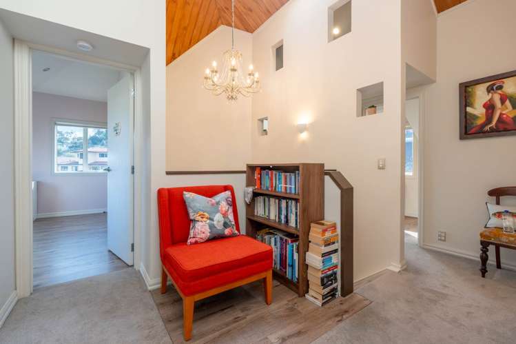 8 Wisteria Way Mairangi Bay_25