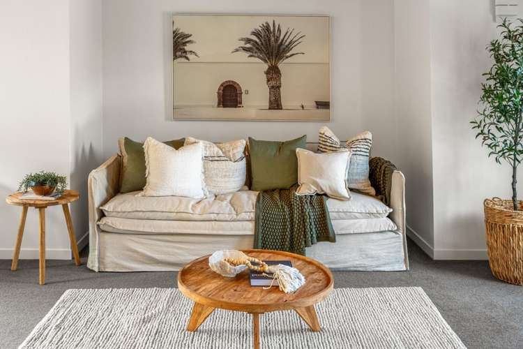 14A Berwick Place Mount Maunganui_8