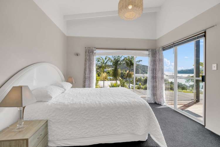 7 Mary Hassett Street Mangonui_11