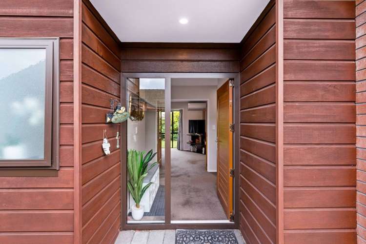 45 Munro Street Redwood_24