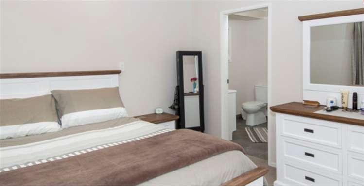 43 Danny Place Pyes Pa_9