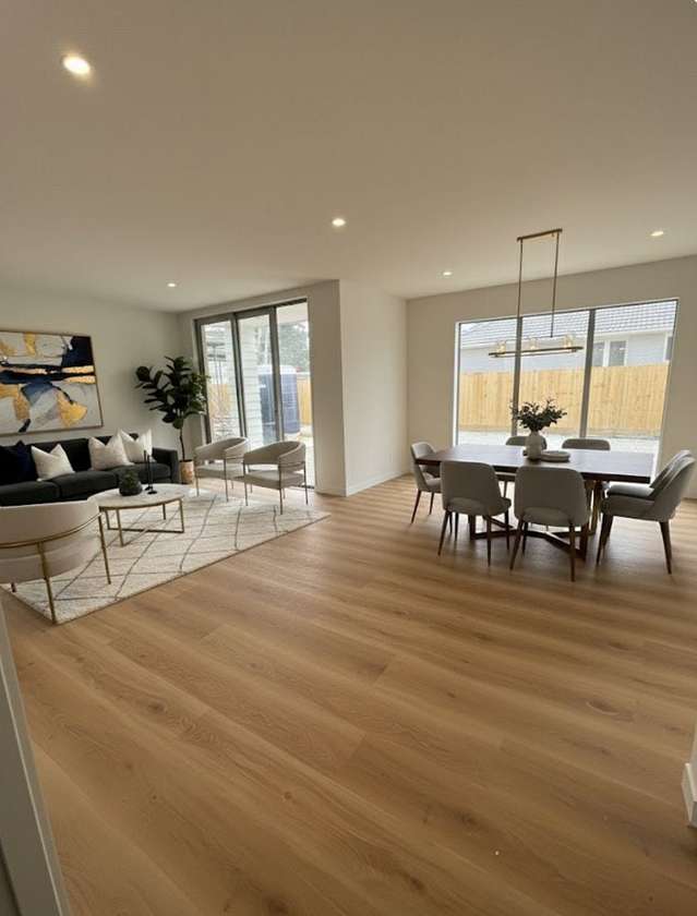 44 Jutland Road Hauraki_2