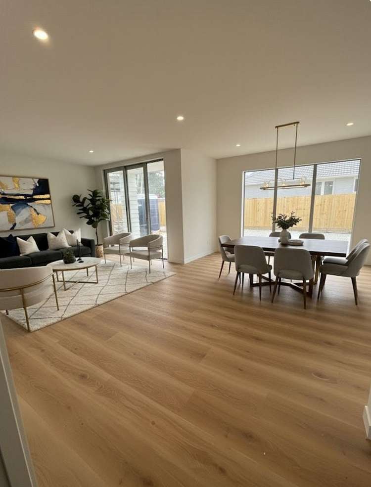 44 Jutland Road Hauraki_2