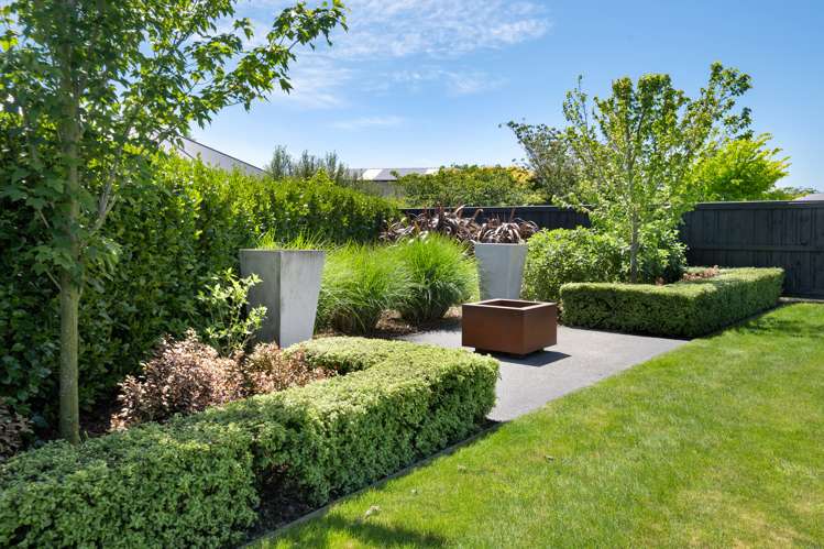 8 Riverstone Drive Rolleston_39