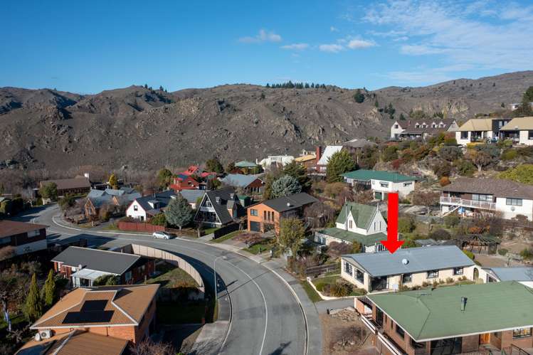 5 O'Neill Crescent Alexandra_23