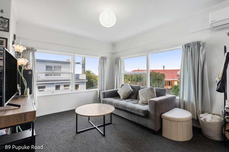 89 and 89A Pupuke Road Northcote_11