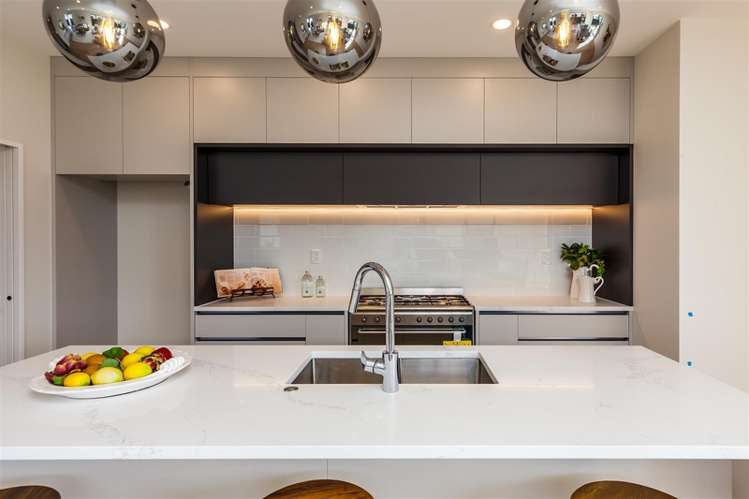 35 Maryvale Road Wainui_17