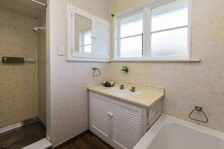 45 Arthur Street Upper Riccarton_11