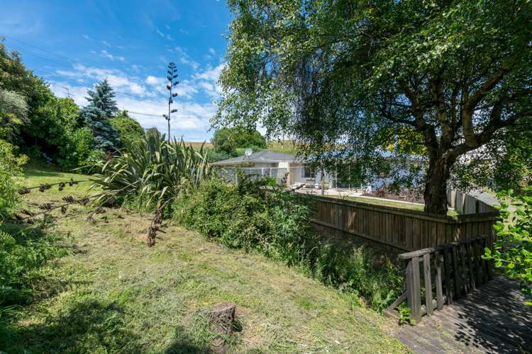 85b Tahuna Road Tainui_17