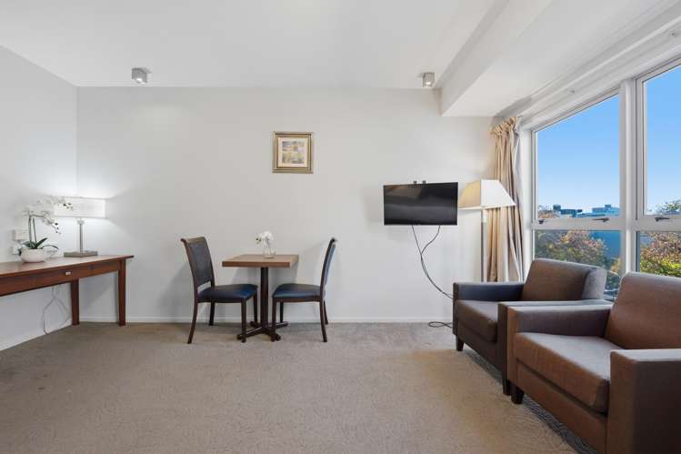 208/188 Hobson Street_1