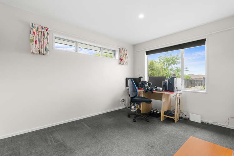 54 Cassino Street Rangiora_10