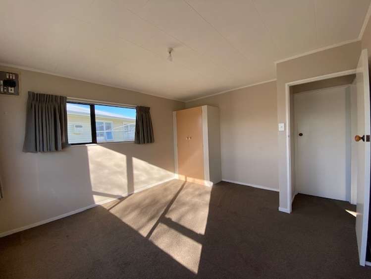 58a Coverdale Road 2108_7