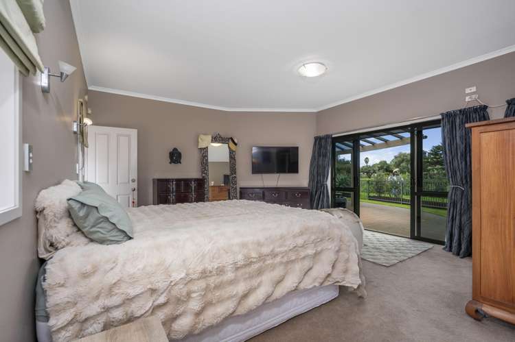 26 Kokomo Key Papamoa_18